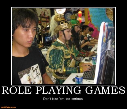 role-playing-games-rpg-demotivational-posters-1341522698